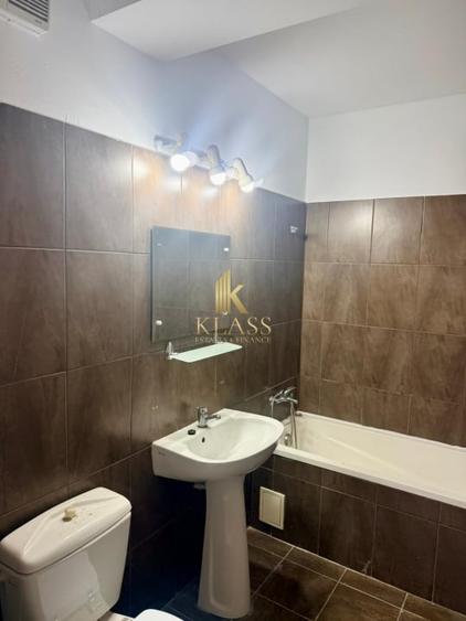 Apartament 2 camere | Titan | 1 Decembrie | Ozana |  | Metrou - 11