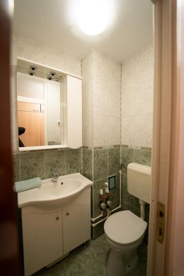 De inchiriat apartament 3 camere 2 bai - Aparatorii Patriei 5 min - 14