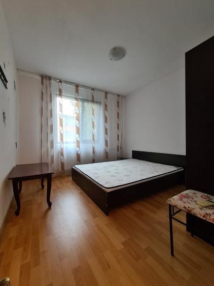 Rahova-3 Camere-300 Euro - 2