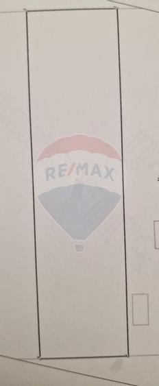 Teren 1,000mp Piatra-Neamt / Strada Pietrelor - 5