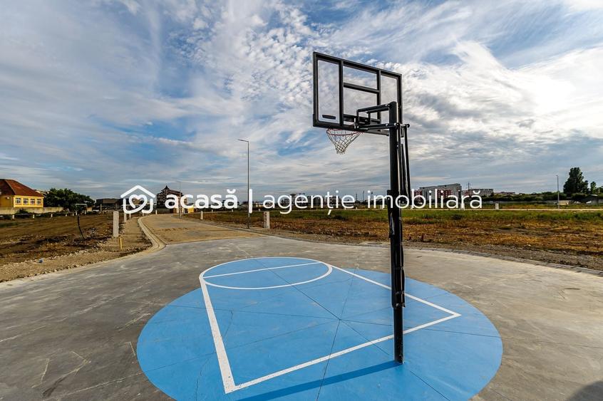 Ultimele loturi disponibile – direct de la dezvoltator! Fără agentie! - 6