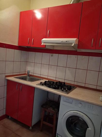 Garsoniera ,Zona Far - 2