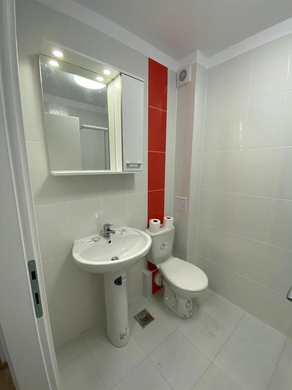 Palladium Residence-proprietar vand garsoniera - 5