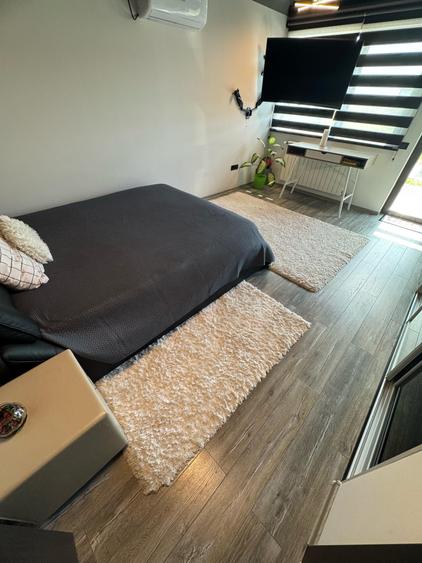 MOBILATA SI UTILATA  l  GATA DE MUTARE - 14