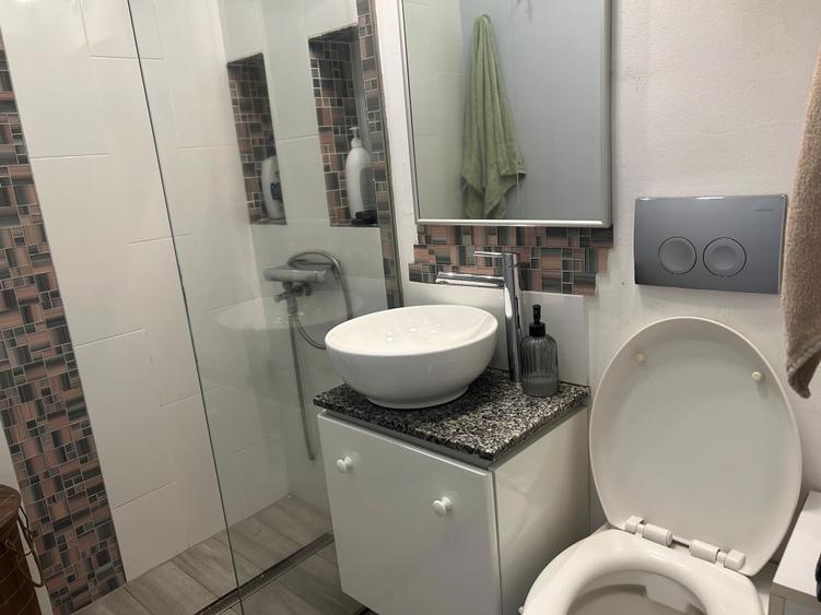 Garsoniera de Vanzare - 6