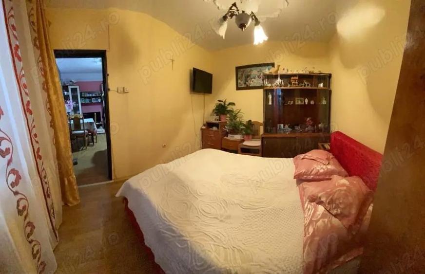 Apartament 3 camere Lugoj - 4