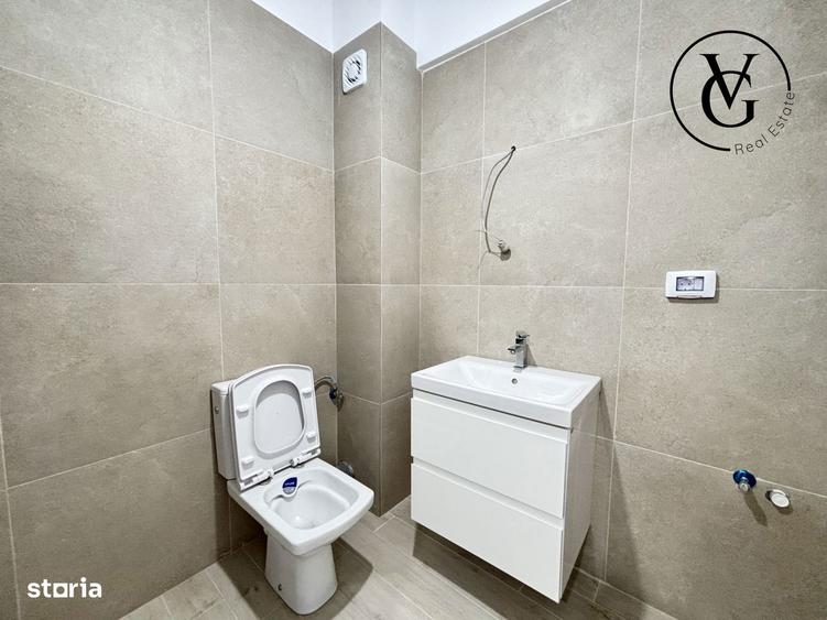 Apartament 2 camere | MERAKI RESORT & SPA - 4