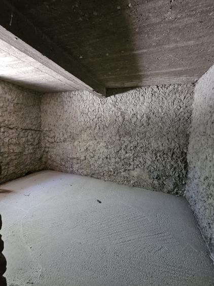 Sansa unica, apartament cu 3 camere si gradina intr-o vila superba din Breaza. - 10