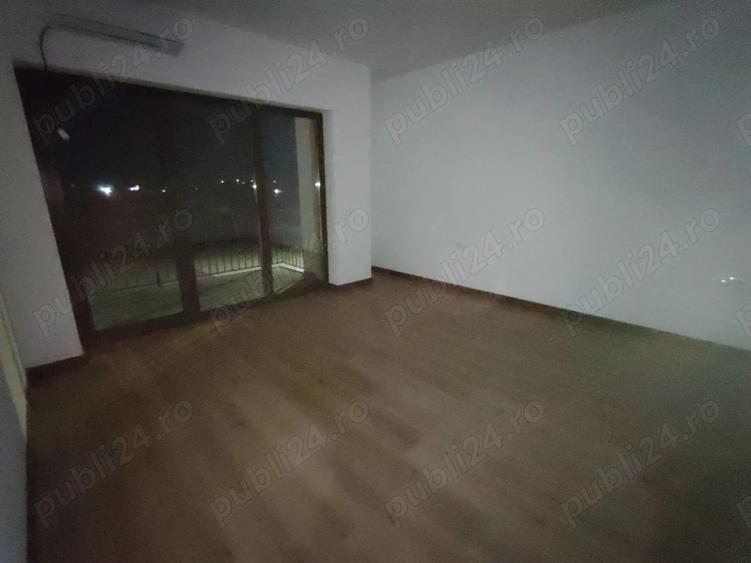 Inchiriere apartament 1 camera - 2