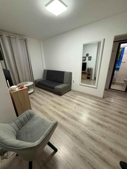 De vânzare apartament 2 camere cartier Hipodrom - 2