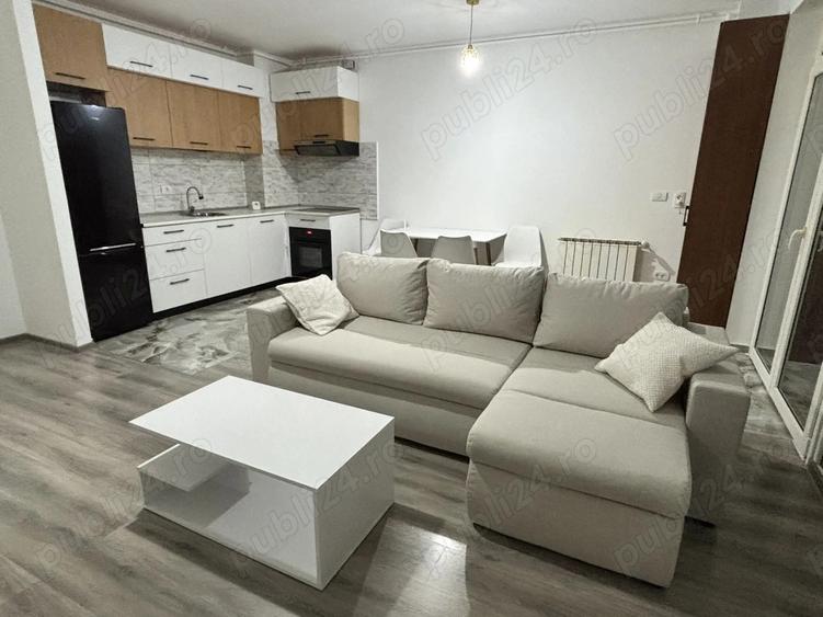 Proprietar ap 2 camere - 6