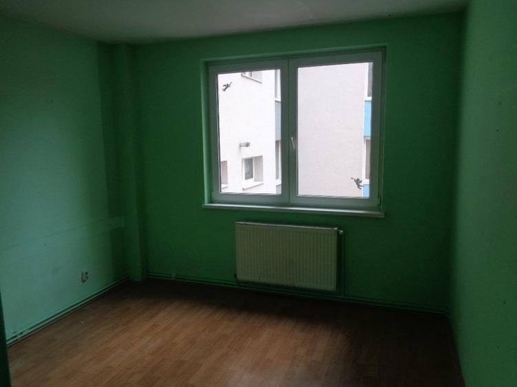 Inchiriere spatiu comercial 70 mp, zona centrala - 6