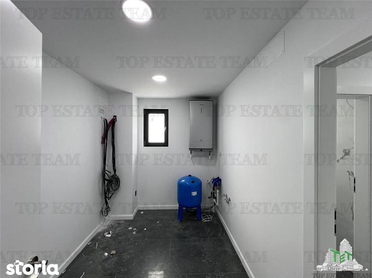 Hala industriala, pretabila, fabrica, productie, service auto, 1002mp - 15