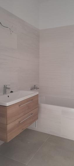 Berceni, Metalurgiei, Grand Kristal, etaj 3, constructie 2025 - 9