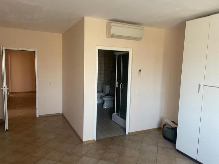 Hala Productie cu Spatii Birou si Locuit Craiova Zona Industriala Isalnita - 11