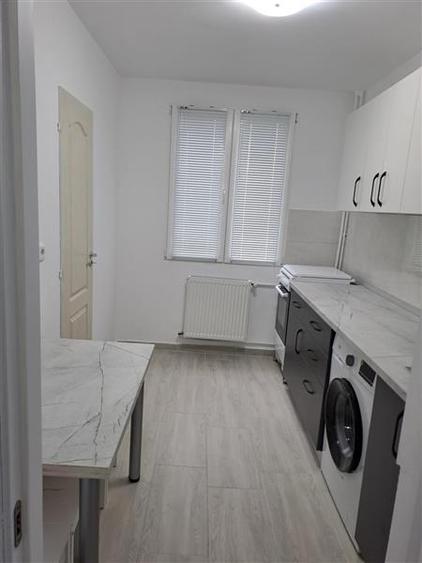 3 camere, Sebastian, Totul Nou - 9