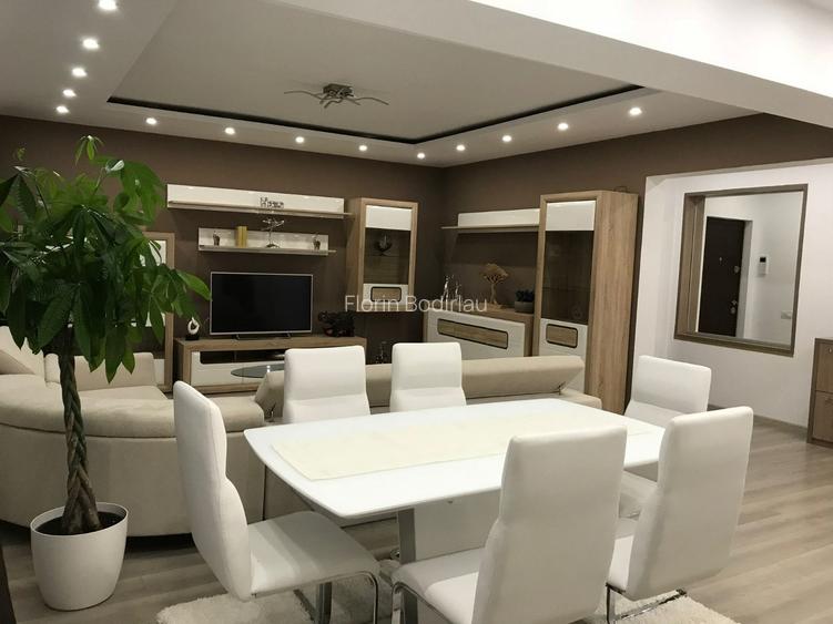Penthouse 3 camere | Terasă 80 mp | 3 locuri parcare | Mobila si finisaje premiu Penthouse 3 camere | Terasă 80 mp | 3 locuri parcare | Mobila si finisaje premiu