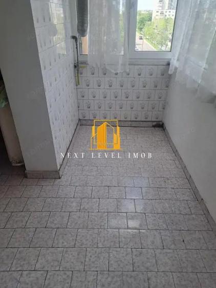Apartament 3 camere decomandat, 2 balcoane, Exerci?iu Pite?ti - 5