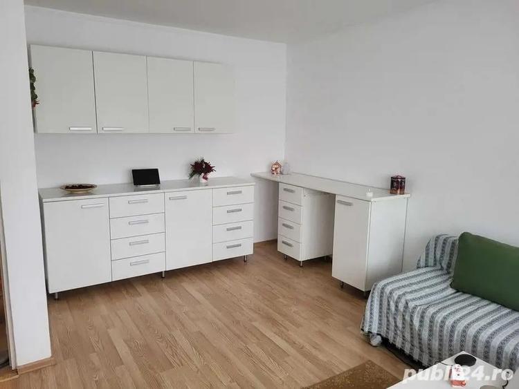 apartament 2 camere-vitan mall - 3