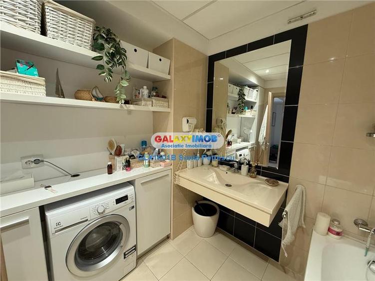 Rin Grand Residence apartament 2 camere super oferta 0 comision - 5