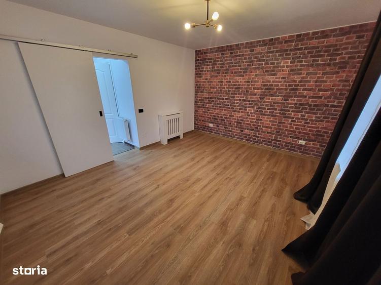 Casa de vanzare Strada Romana pret 109000 euro - 10