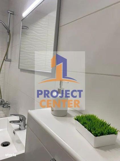 Apartament 2 camere Fratii Golesti - 3