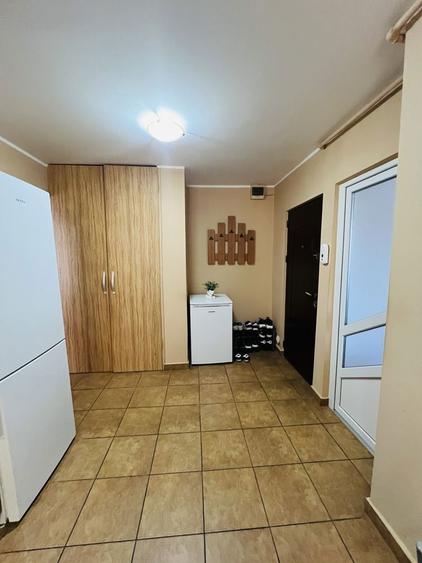 Apartament Lucian Blaga Zona Centrala - 2