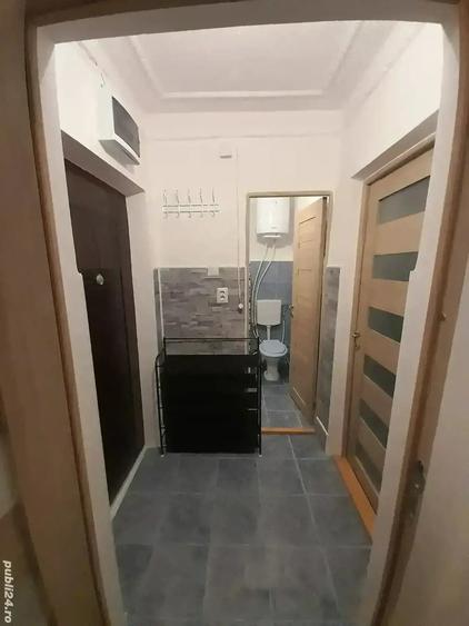 Garsoniera de inchiriat - 3