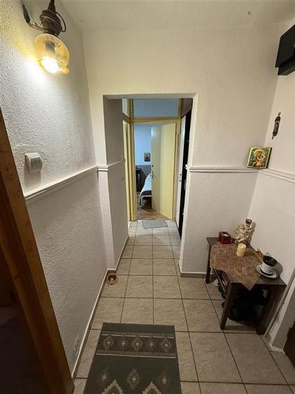 Apartament 2 camere decomandat in Nicoloina - Cug - 6