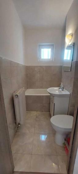 Vand, Inchiriez AP 2 camere CETATE, Clo?ca - 3
