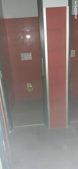 Proprietar Vand Spatiu Comercial In Centru Arad - 1