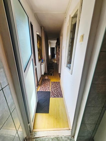 Casă cu teren generos de 1.297 mp, zona Rudului – Ploiești - 8