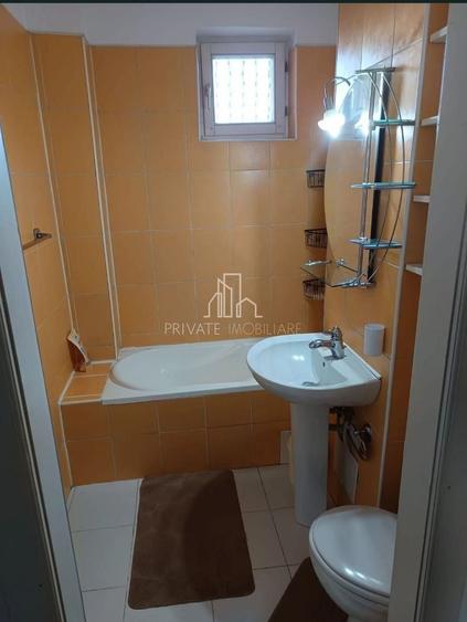 Apartament 2 Camere, De Vanzare, Zona Centrala - 6