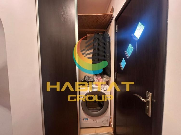 Victoriei Apartament 3 Camere Bloc Reabilitat Termic - 8