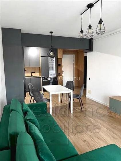 Terasa! Apartament cu 2 camere, Zorilor, zona Spitalul de Re