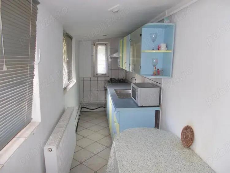 Apartament 2 camere + living, 63 mp, Timisoara, Lipovei, parter, garaj, boxa - 17