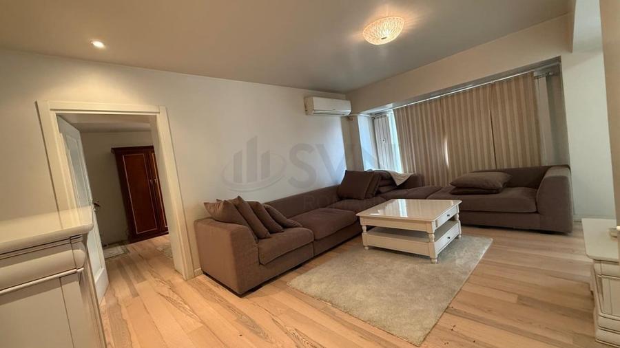 REA1027127 Apartament 2 camere Pta Alba Iulia - 1