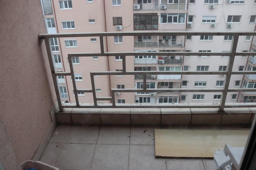 Apartament  tip studio de vânzare Splaiul Unirii -Confort City/ centrala termica - 8