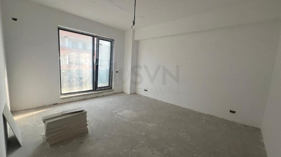 REA1024365 Apartament 4 camere I Premium Residence - 1