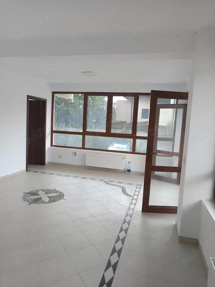 incchiriez Apartament cu 3 camere 60 mp cu centrala proprie si aer condi?ionat. - 4