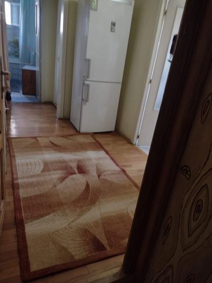 Apartament cu 2 camere de inchiriat - 8