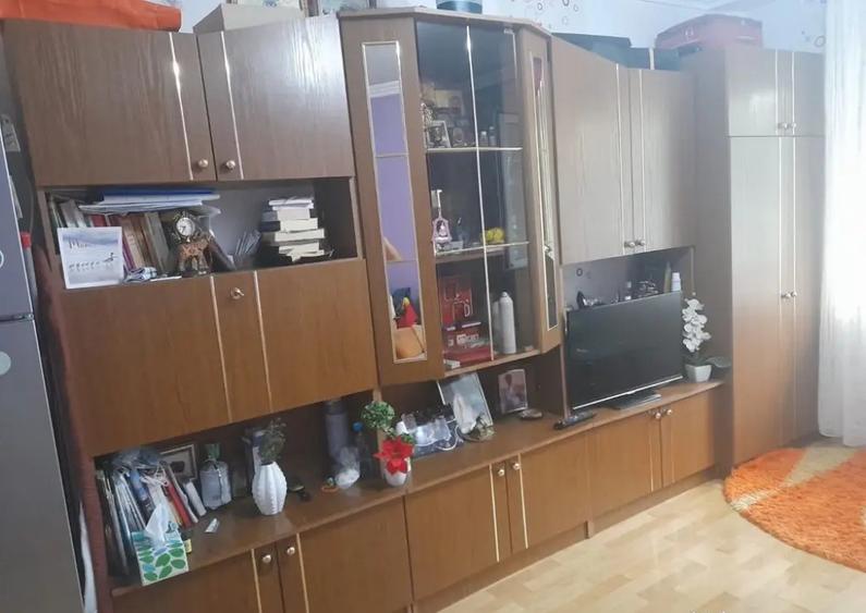 Aparatorii patriei oltenitei confort 2 etaj 1 - 3