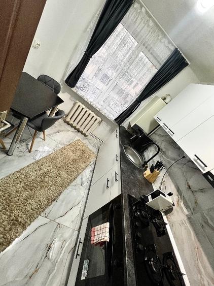 Apartament de vânzare la cheie  - 2