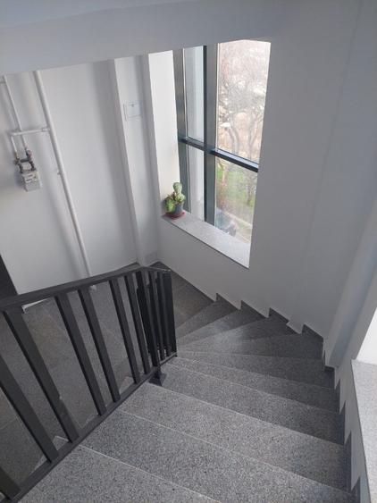 Tomis Nord, spatii IDEAL BIROURI - 71mp., finisat 2023 - 14