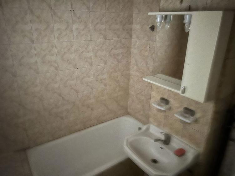 Apartament 2 camere - 5