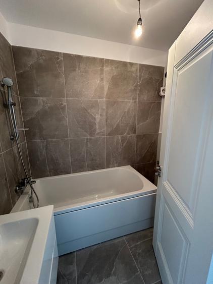 2 camere Dobroiesti complex Regnum Rezidence - 18