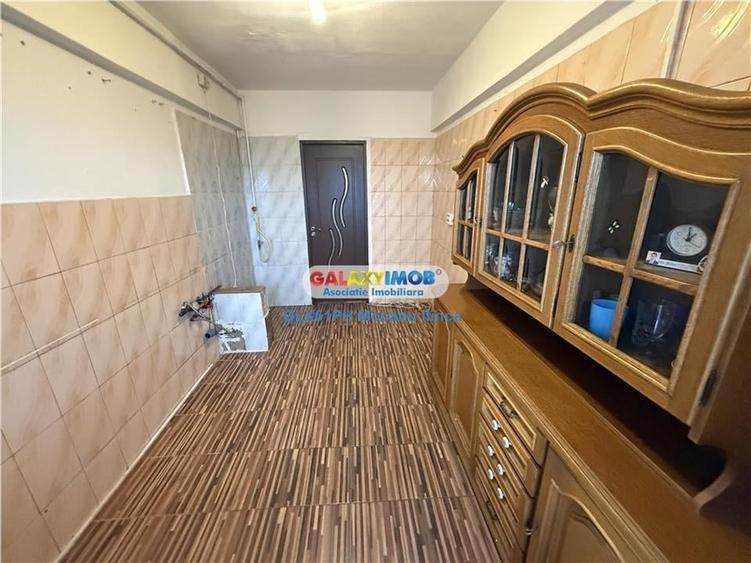 Vanzare apartament 2 camere, Republicii, Ploiesti - 16
