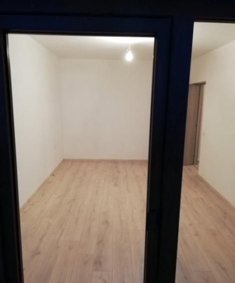 APARTAMENT 1 CAMERA, BLOC NOU, FINALIZAT, MUTARE IMEDIATA - 8
