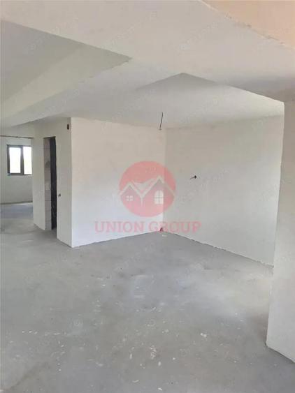 Casa de vanzare Valu lui Traian - 12