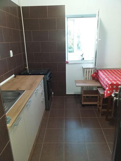 Apartament 2 camere de vanzare Gorjului - 2